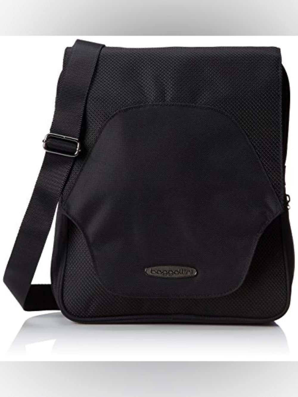 NWT Baggallini Pro Collection Accord Crossbody